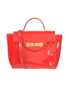 Сумка на руку Versace