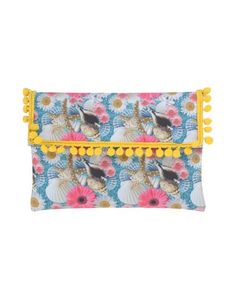 Сумка на руку TiarÉ Beachwear