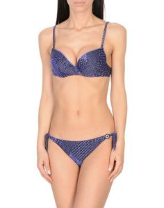 Бикини Oroblu Beachwear