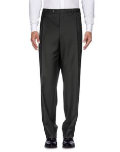 Повседневные брюки Canali