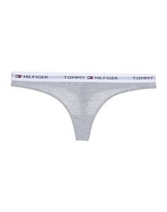 Трусы-стринги Tommy Hilfiger