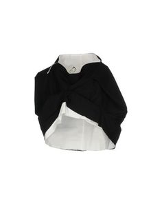 Накидка MTF Maria Turri