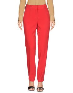 Повседневные брюки Ermanno Scervino