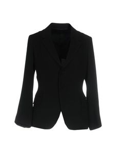 Пиджак YS Yohji Yamamoto