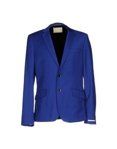 Пиджак Scotch & Soda