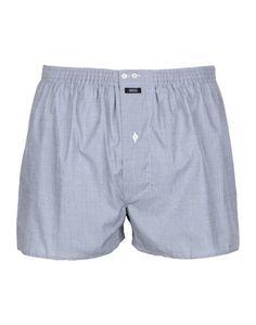 Боксеры Mirto