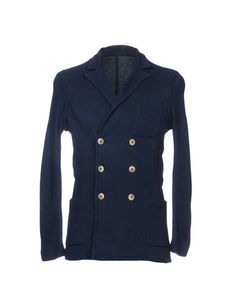 Пиджак H for Uomo Bene Andria