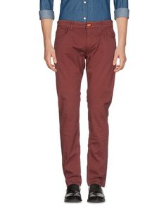 Повседневные брюки Pt05