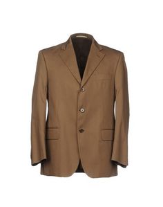 Пиджак Massimo