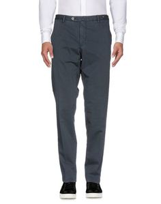 Повседневные брюки Pt01