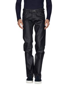 Джинсовые брюки Pepe Jeans