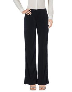 Повседневные брюки Trussardi Jeans