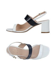 Сандалии Stella Sofia