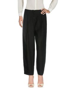 Повседневные брюки Armani Jeans