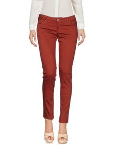 Повседневные брюки Guess