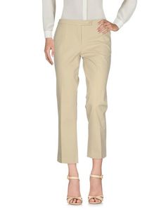 Повседневные брюки Etro