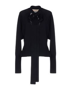 Свитер Marni