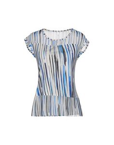 Блузка Karen Millen