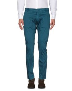 Повседневные брюки Michael Coal