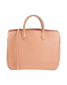 Сумка на руку Jil Sander