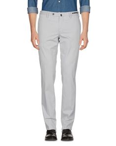 Повседневные брюки Pt01