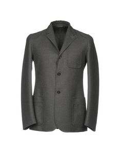 Пиджак Jil Sander