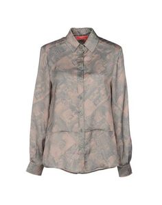 Pубашка Manila Grace Denim