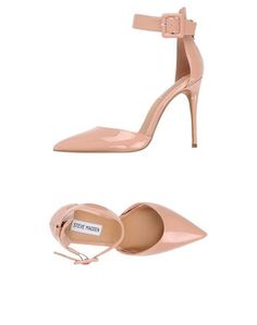 Туфли Steve Madden