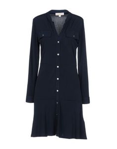Короткое платье Michael Michael Kors