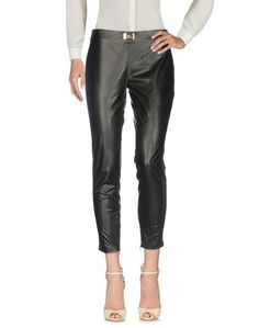 Повседневные брюки Elisabetta Franchi