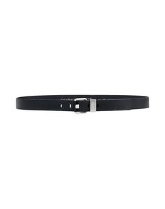 Ремень Calvin Klein Jeans