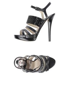 Сандалии Michael Michael Kors