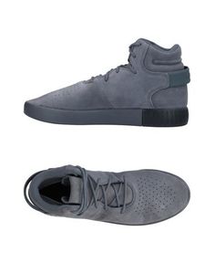 Высокие кеды и кроссовки Adidas Originals