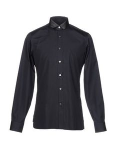 Pубашка Lanvin