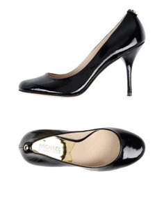 Туфли Michael Michael Kors