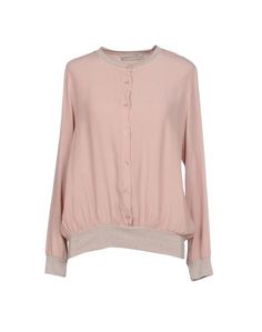Блузка Boutique DE LA Femme