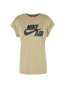 Футболка Nike