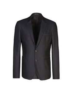 Пиджак Emporio Armani