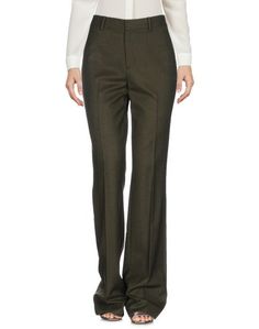 Повседневные брюки Ralph Lauren Black Label
