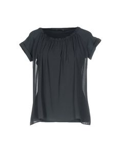 Блузка Cappellini BY Peserico