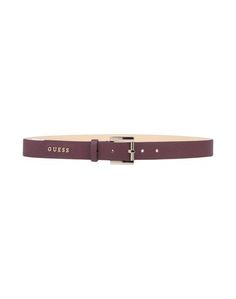 Ремень Guess