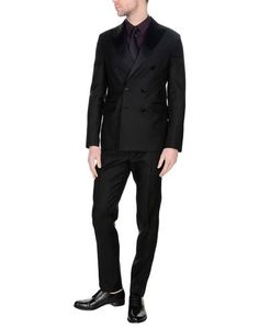 Костюм Dsquared2