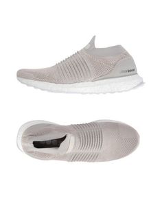Низкие кеды и кроссовки Adidas