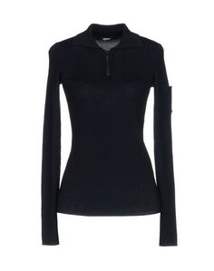 Свитер Jil Sander Navy
