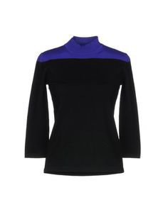 Свитер Jil Sander Navy