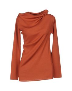 Свитер Jil Sander Navy