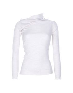 Свитер Jil Sander Navy