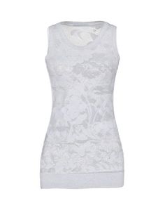Свитер Ermanno Scervino