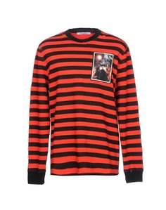 Толстовка Givenchy
