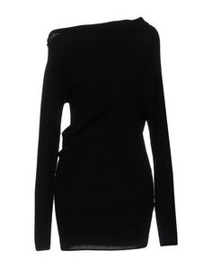 Свитер Jil Sander Navy